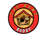 https://www.logocontest.com/public/logoimage/1566135544The Rent Buddy-06.png